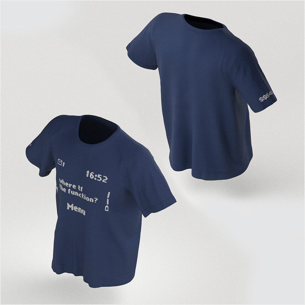 $$$4U Nokia T-Shirt Drake Merch Dad Gifts For Father's Day 2025 Birthday Gifts For Besties