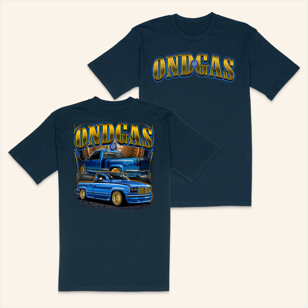 100 Entries Blue Cheese Obs Shirt Ondgas Merch Gifts For Boyfriend Gifts For Best Friend