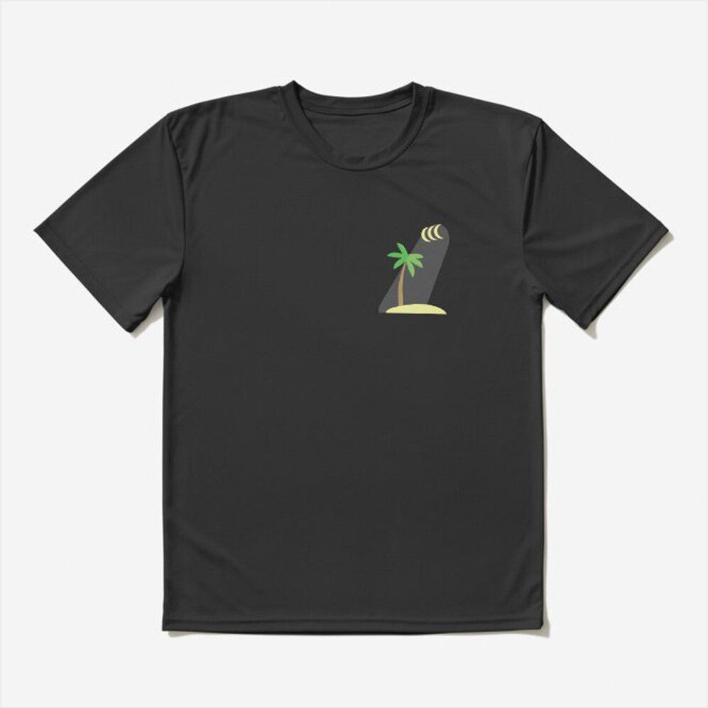 3 Nights Dominic Fike Hit Single T-Shirt Dominic Fike Merch Presents For Him Christmas Presents