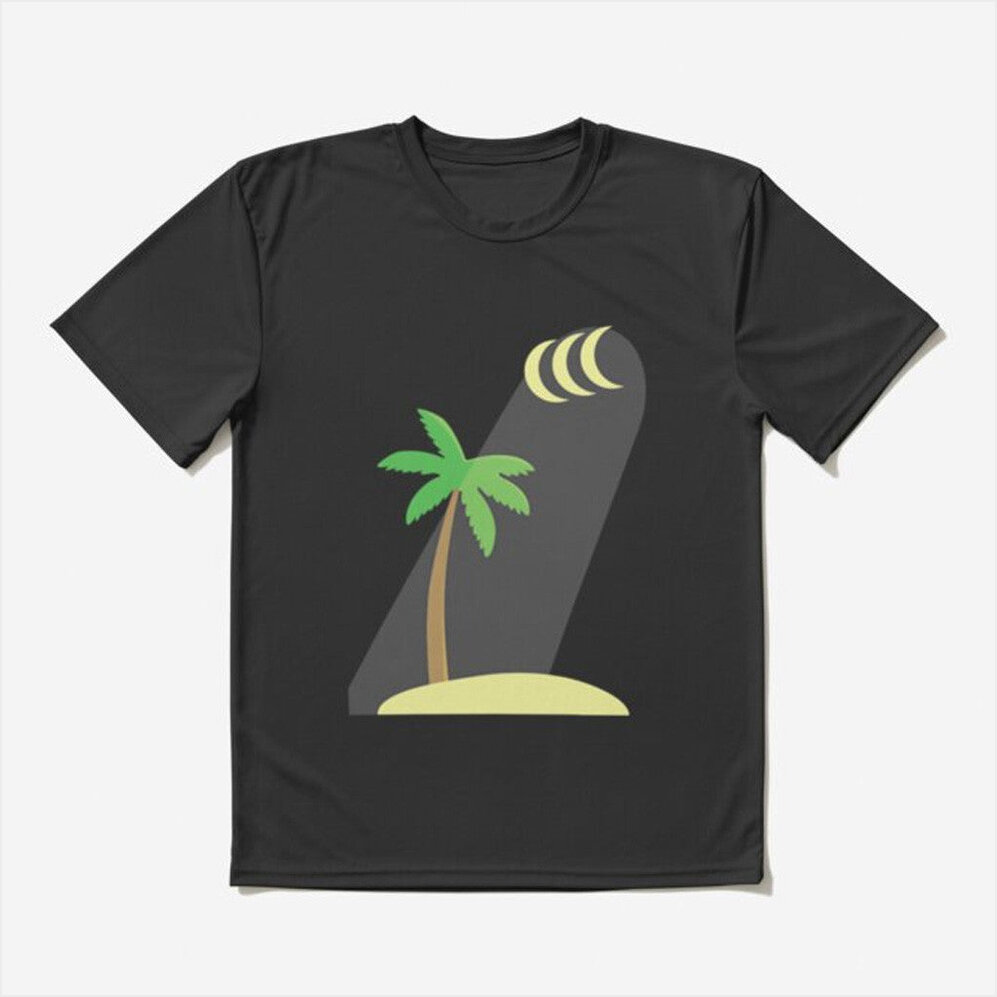 3 Nights Dominic Fike T-Shirt Dominic Fike Merch Presents For Boyfriend BFF Birthday Gifts