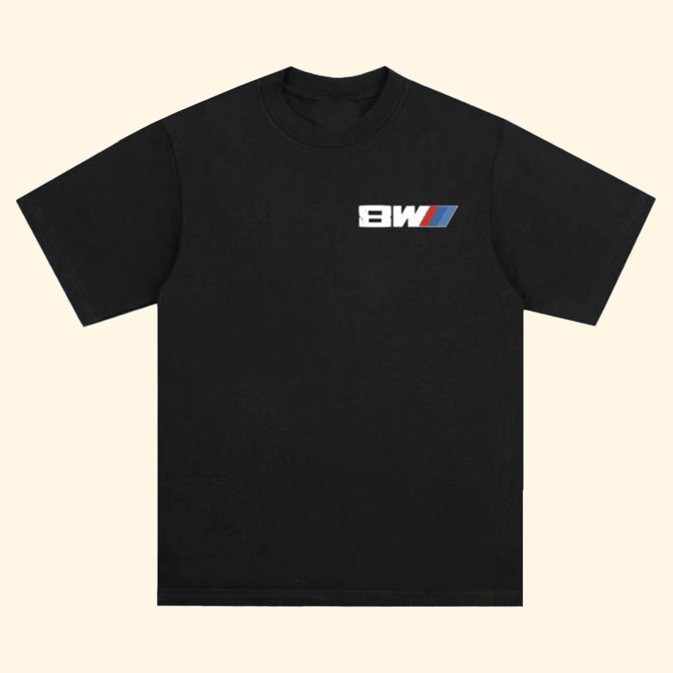 30 Csl T-Shirt 8thwndr Merch 8thwndr Shirt Best Father's Day Birthday Gifts For Grandpa