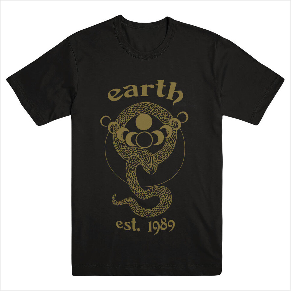 30 Years Shirt Earth Merch Earth Shirt Father'S Day Birthday Gifts For Husband Gifts For BFF