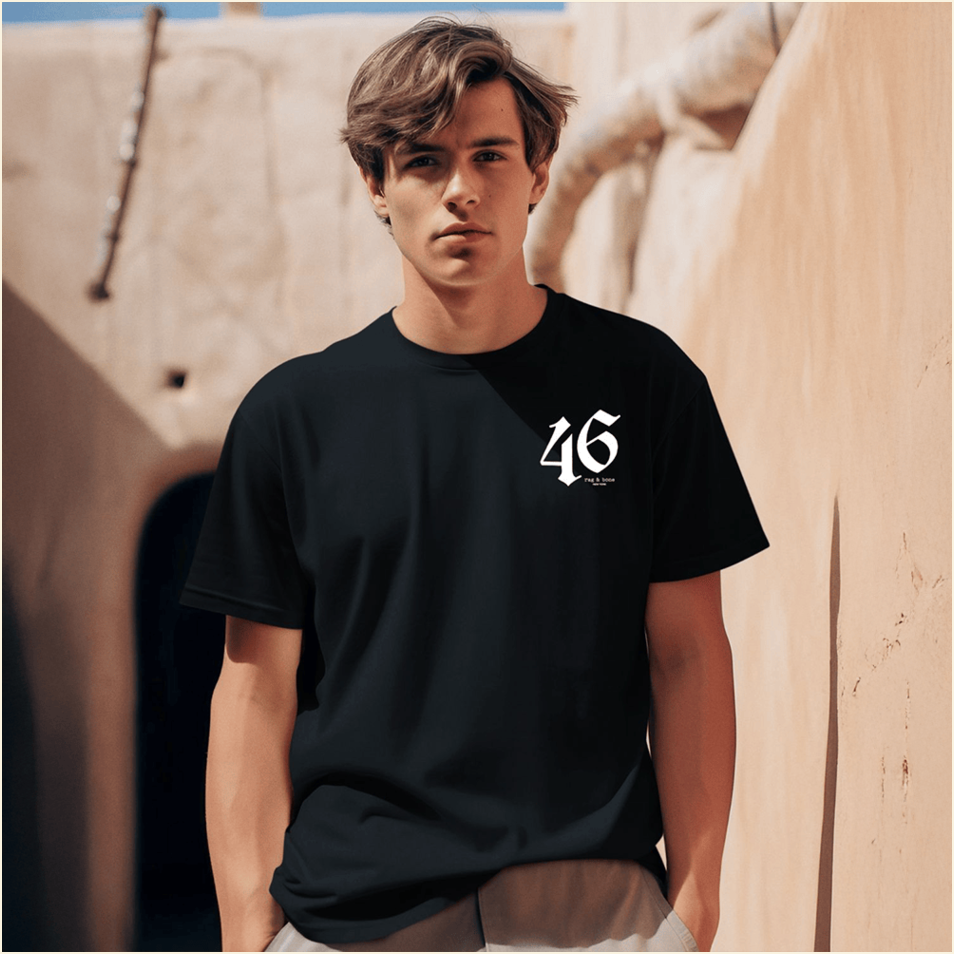 46 Rag And Bone Shirt Rag And Bone Merch Father In Law Birthday Gifts Dad's Day BFF Gifts Ideas