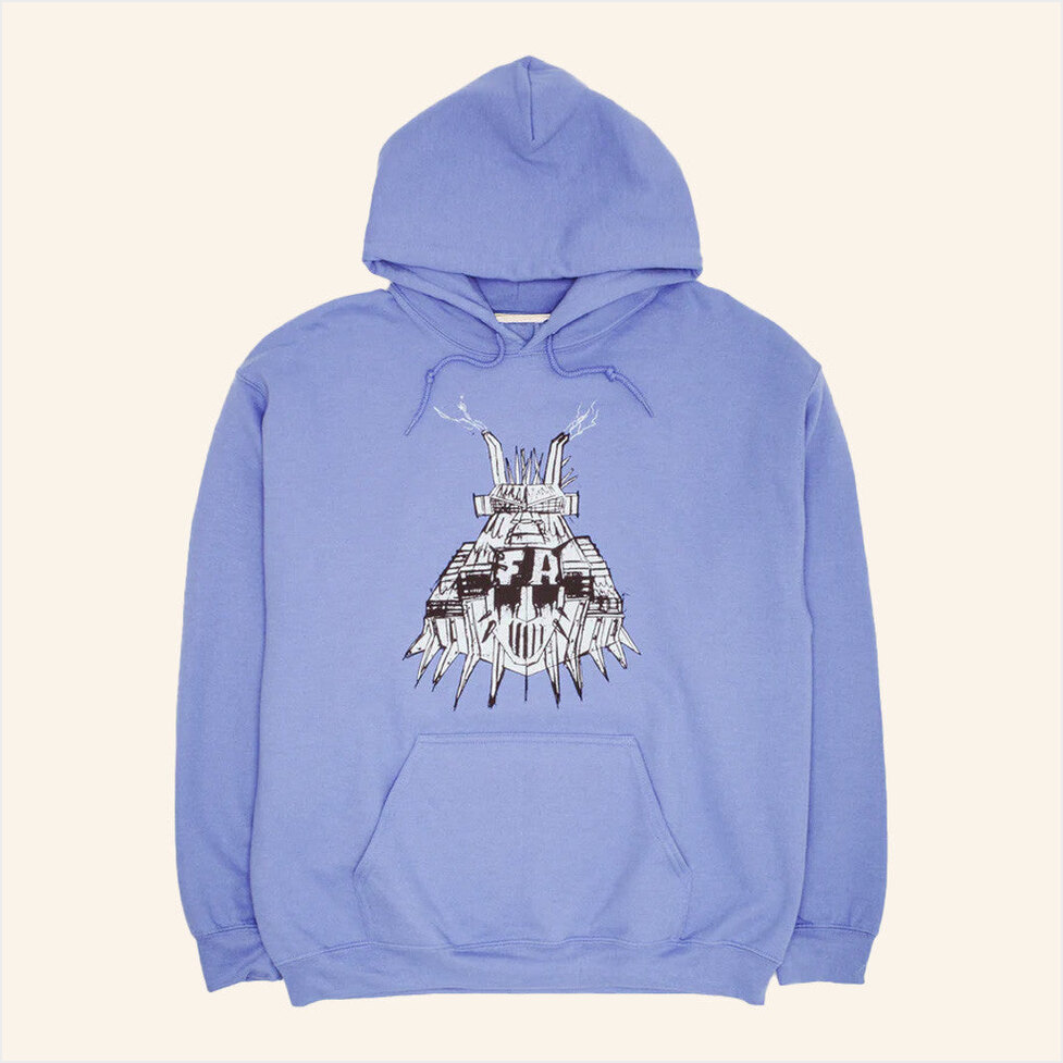 7Th Grade Book Cover Hoodie Faworldentertainment Merch Best Friend Birthday Gifts