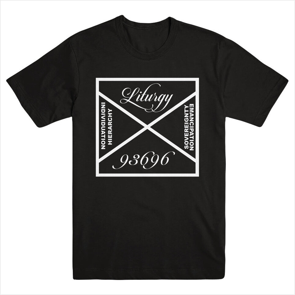 93696 Shirt Liturgy Merch Liturgy Shirt Father'S Day Gifts For Husband Gifts For Friends