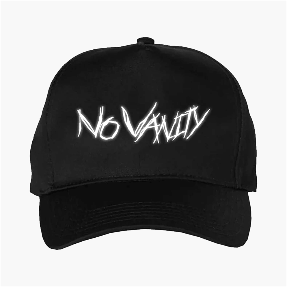 999 Club Merch No Vanity Hat Father's Day Gifts For Husband Birthday Gifts For Friends