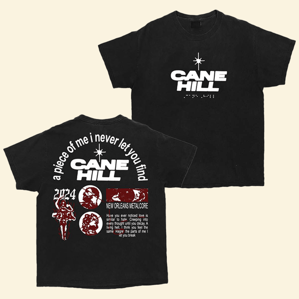 A Piece Of Me T-Shirt Whatdidyoufind Merch Father's Day Birthday Gifts For Besties
