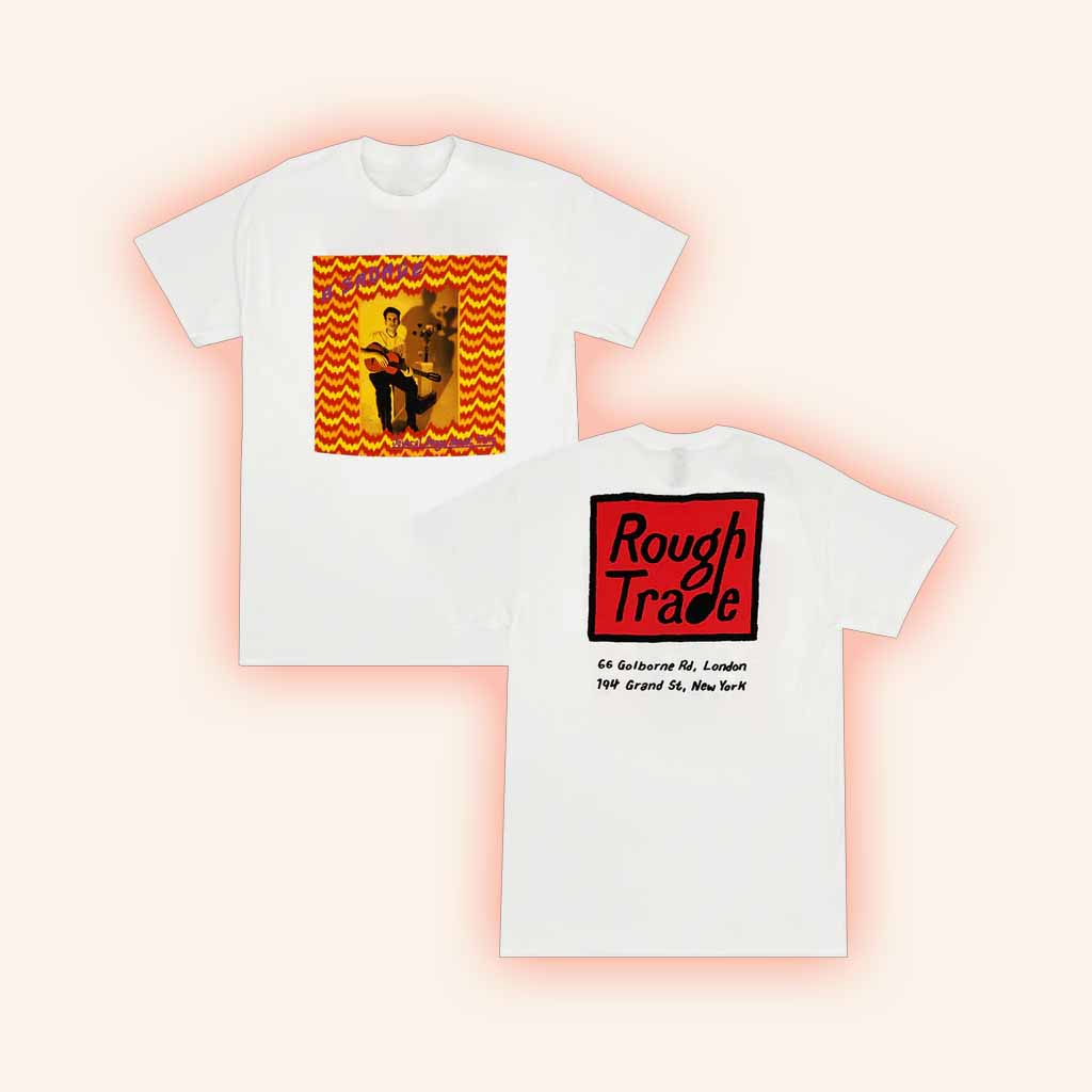 A Savage Merch Several Songs About Fire T-Shirt Best Gifts For Music Lovers