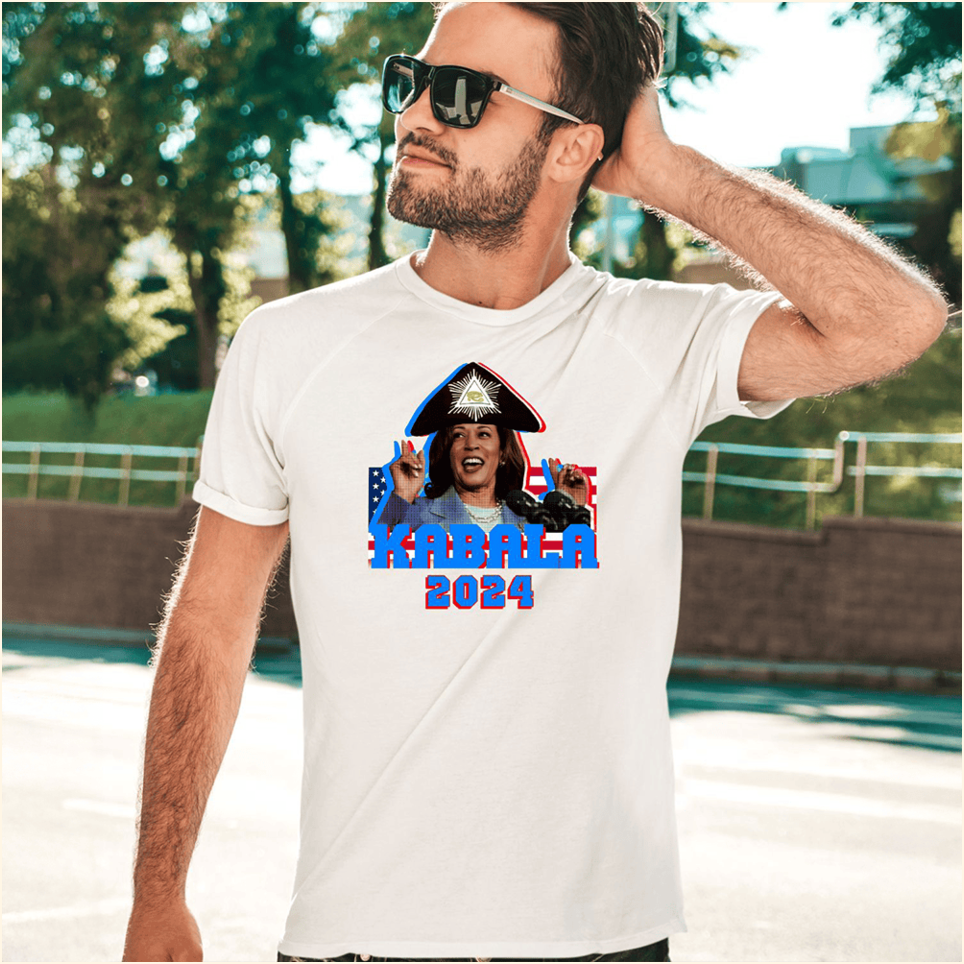 Aarashidart Kabala 2024 Shirt Father In Law Birthday Gifts Dad's Day Gifts For Besties