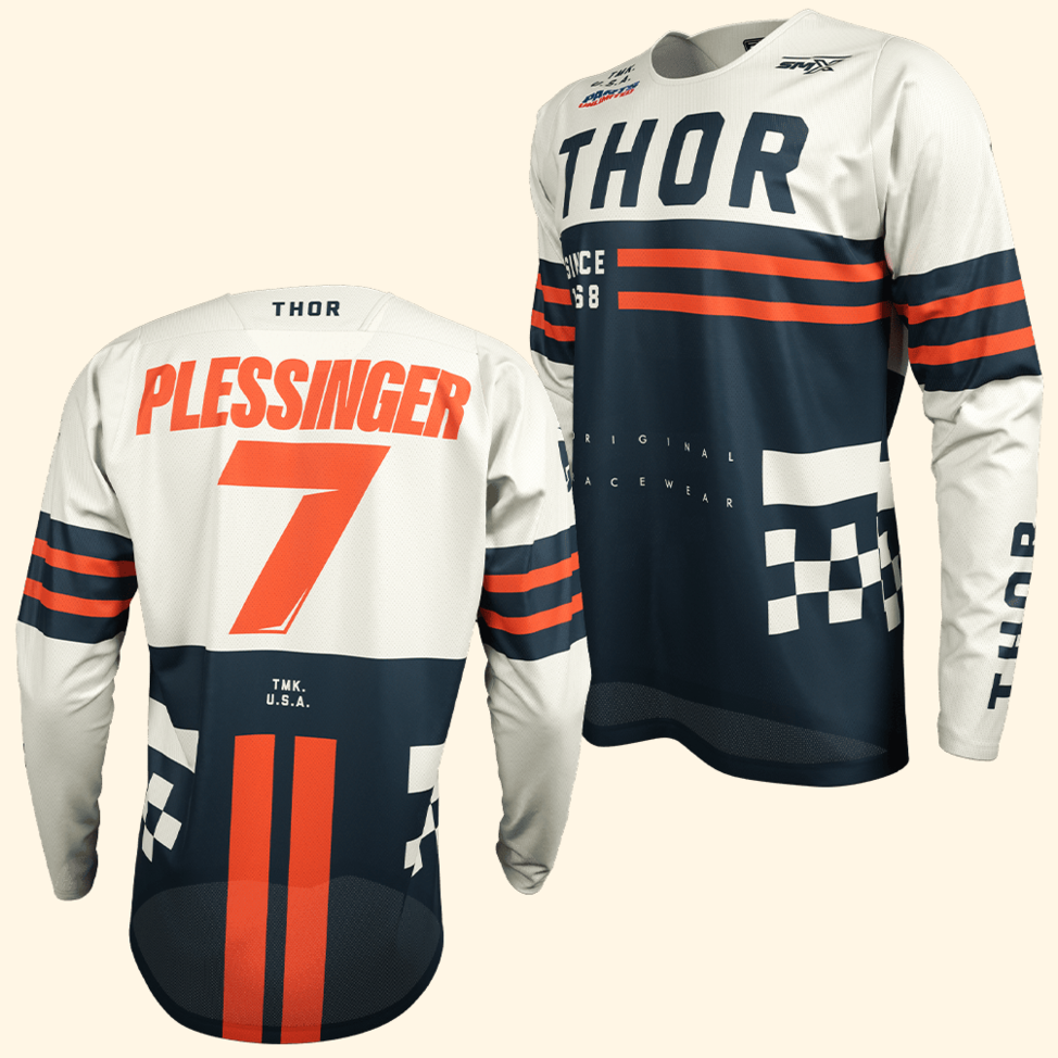 Aaron Plessinger Long Sleeve Shirt Aaron Plessinger Merch First Fathers Day Father's Day Gifts For Him