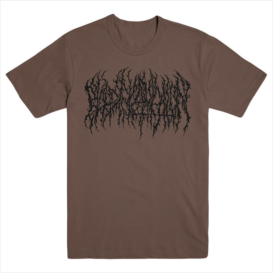 Absolute Elsewhere Logo Shirt Blood Incantation Merch Blood Incantation Shirt Dad Gifts For Father'S Day 2024