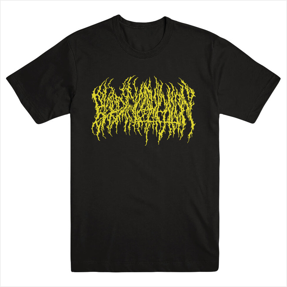 Absolute Elsewhere Shirt Blood Incantation Merch Blood Incantation Shirt Father'S Day Gifts For Husband