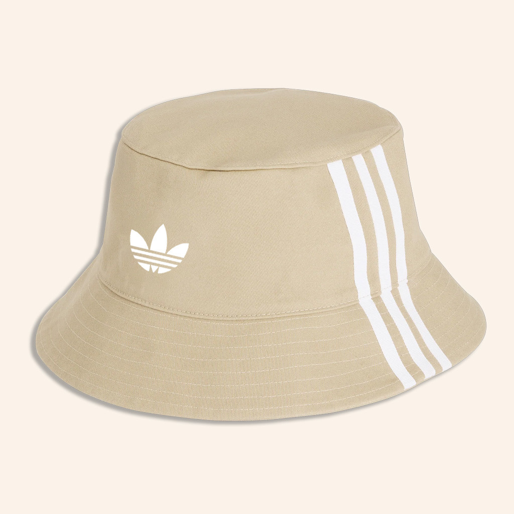 Adidas Oasis Merch 2025 Tour Hat Printed Live 25 Adidas Bucket Hat Best Gifts For Him