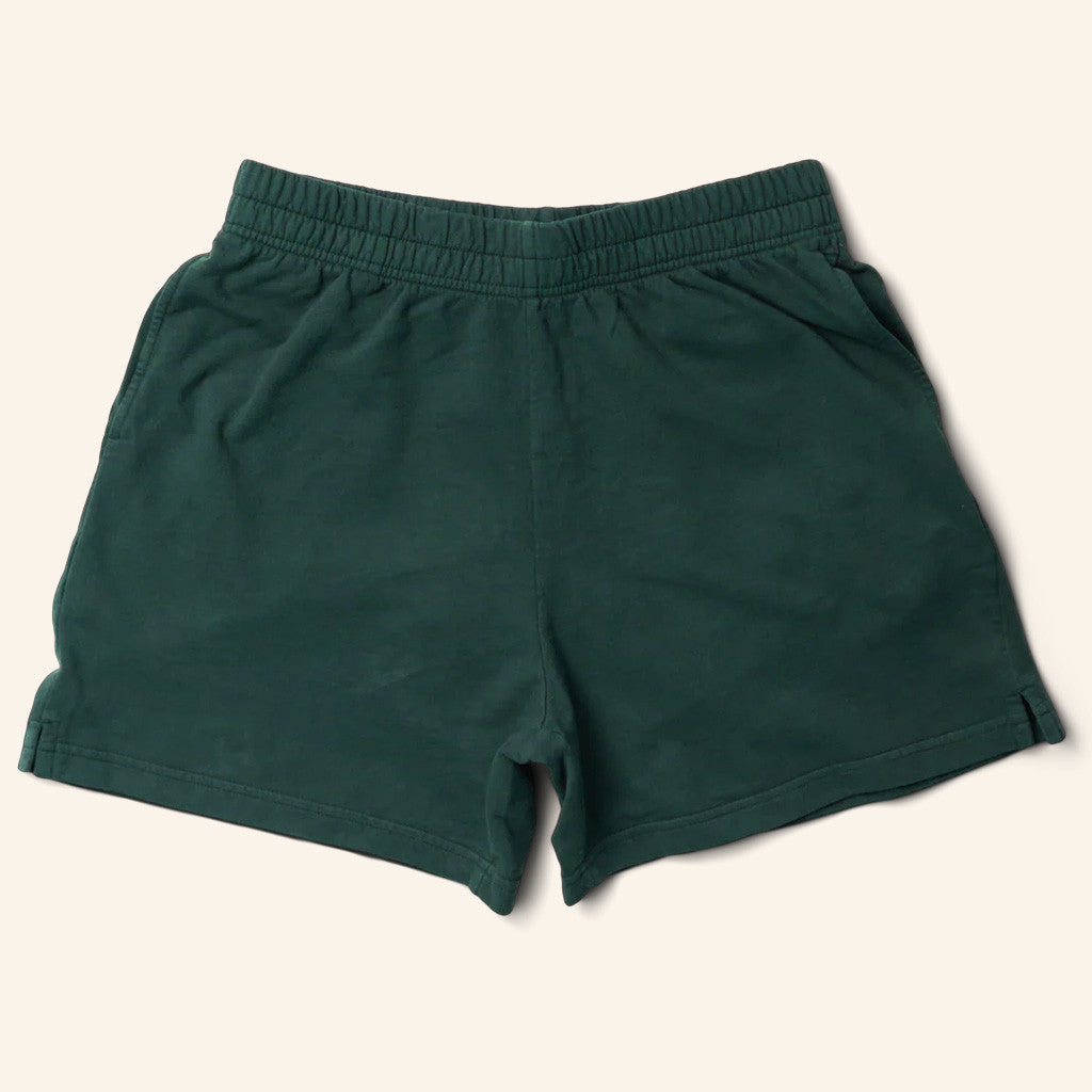 ADPI Merch Blank Alpine Shorts Best Gifts For Girlfriend