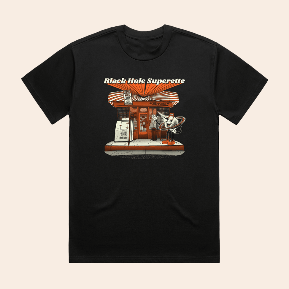 Aesop Rock Grand Opening T-Shirt Aesop Rock Merch Top Father's Day Gifts For Besties