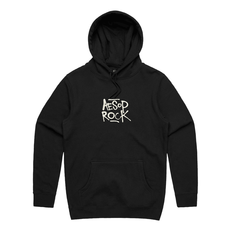 Aesop Rock Merch Aesop Rock Hoodie Music Lover Perfect Father's Day Gifts Gifts For Best Friend