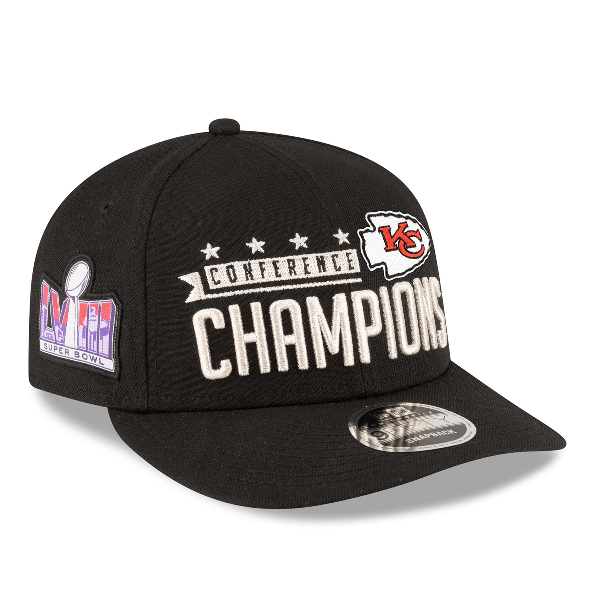 AFC Champions Chiefs Hat Travis Kelce Engagement Chiefs Outfits Merch For Fans