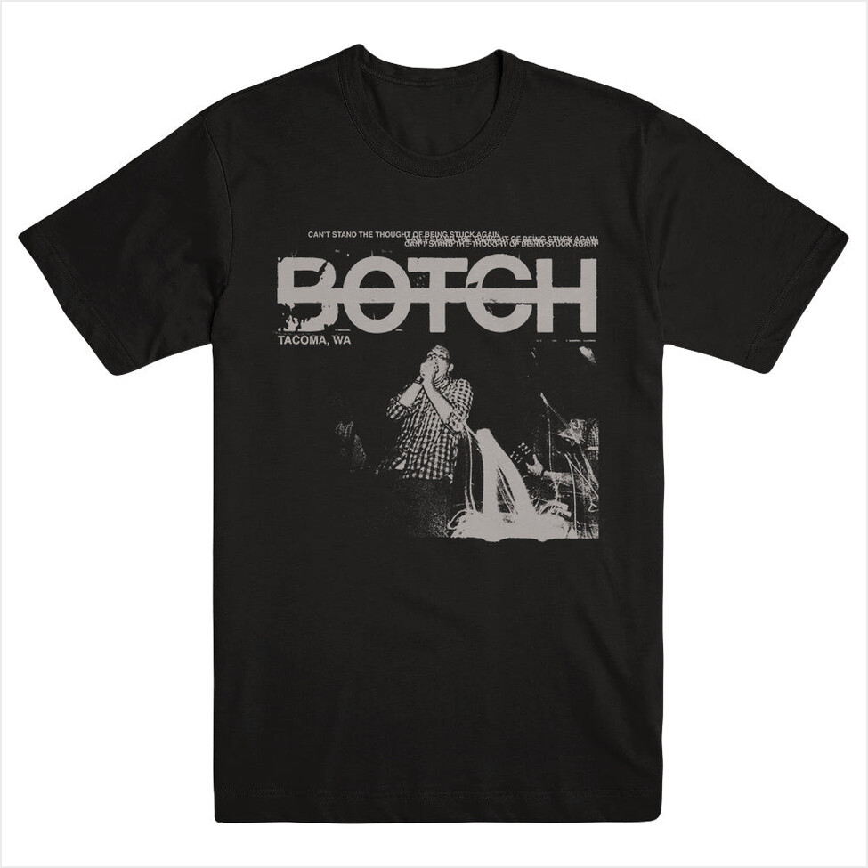 Afghamistam Shirt Botch Merch Botch Shirt Father'S Day Gifts For Dudes Birthday Gift Ideas