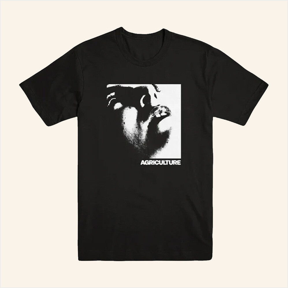 Agriculture Spirit T-Shirt Evilgreed Merch Best Gifts For Father Birthday Gift Ideas