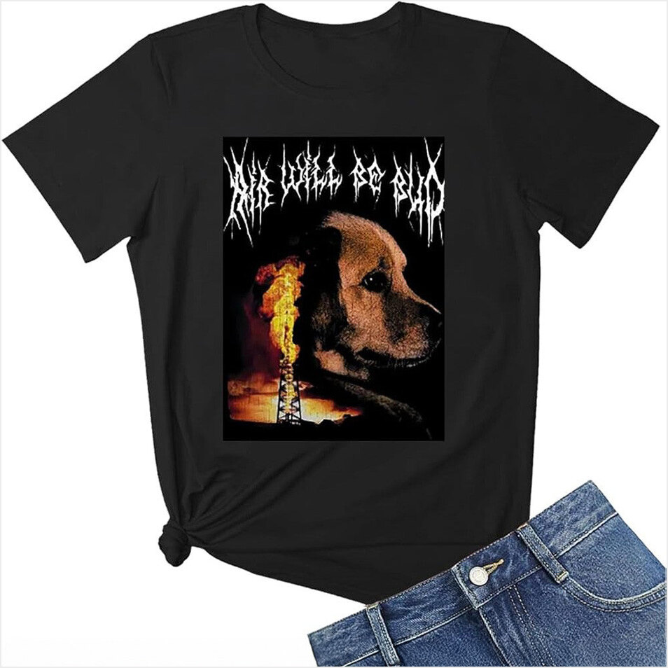 Air Will Be Bud Shirt Bonus Mom Gifts Mother'S Day Ideas Gifts For Dad Gifts For Besties