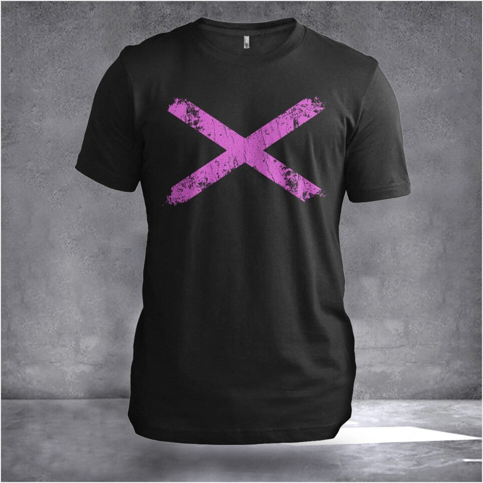 Alabama Breast Cancer Awareness Alabama T-Shirt For Women's Best Gifts For Cancer Patients