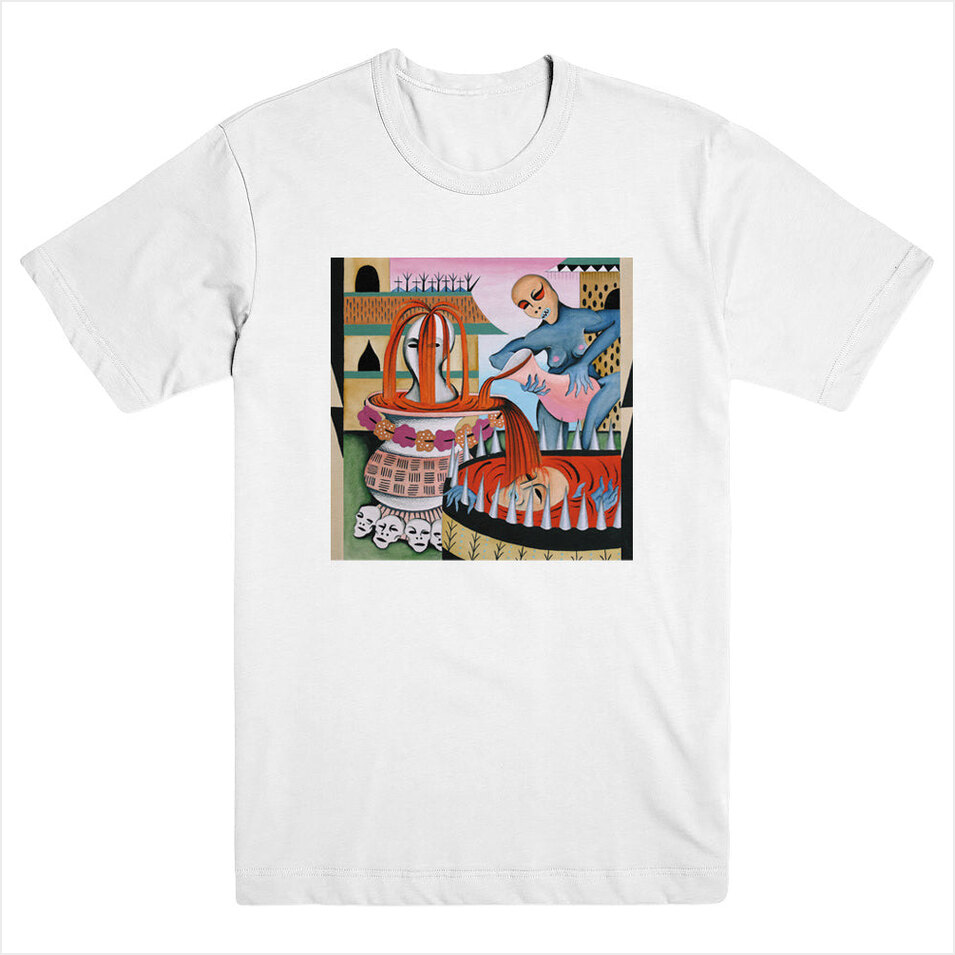 Album Art Shirt Gulch Merch Gulch Shirt Dad Gifts For Father'S Day 2025 Gifts For Best Friend