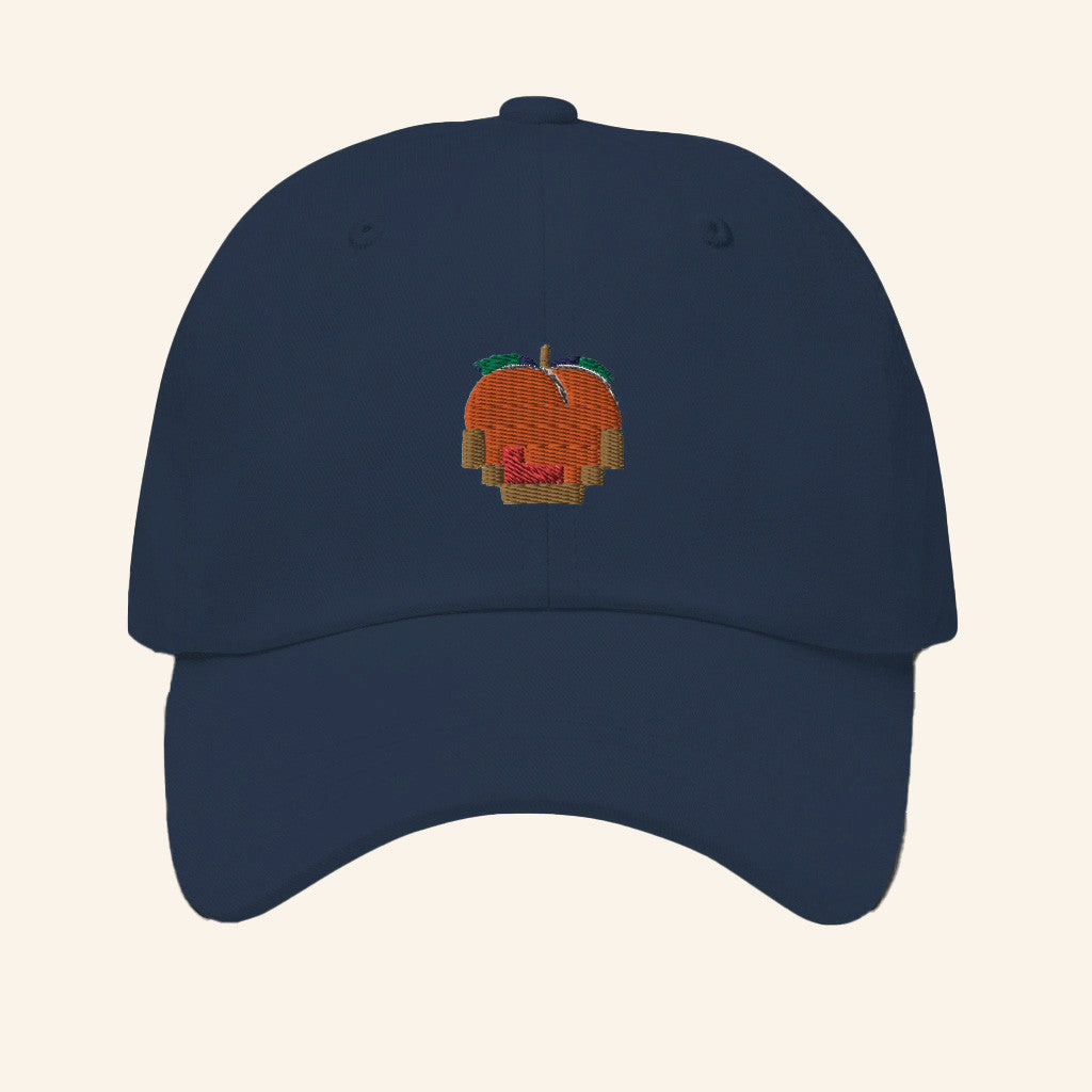 Alex Stein Merch Embroidered Booty Icon Hat Gifts For Wife
