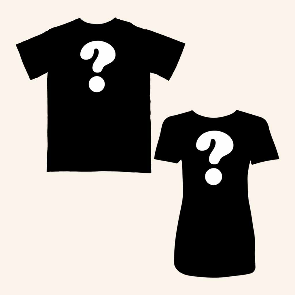 Alicia Witt Merch Alicia Witt Mystery Shirt Unique Gifts For Wife