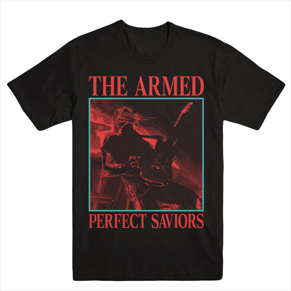 All Dates Your Shirt The Armed Merch The Armed Shirt Father'S Day Birthday Gifts For Husband
