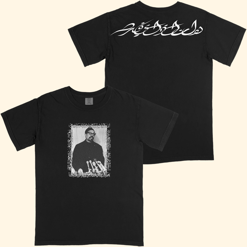 All Hail T-Shirt Jane Remover Merch DeadAir Merch Best Father's Day Gifts For Brother