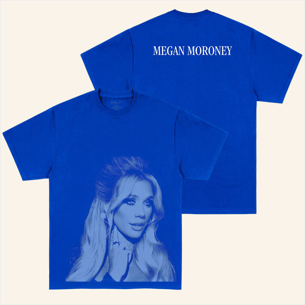 Am I Okay Face T-Shirt Megan Moroney Merch Birthday Gifts For Best Friend Christmas Presents