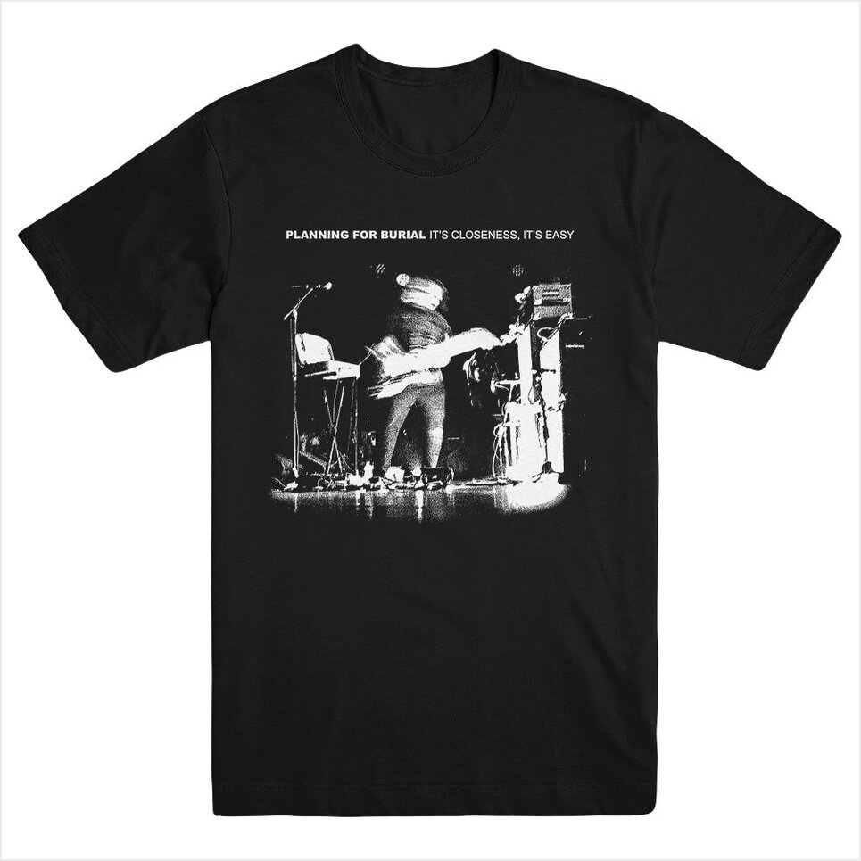 Amplifier Worship Pt. Iii Shirt Planning For Burial Merch Planning For Burial Shirt Dad Gifts For Father'S Day 2024