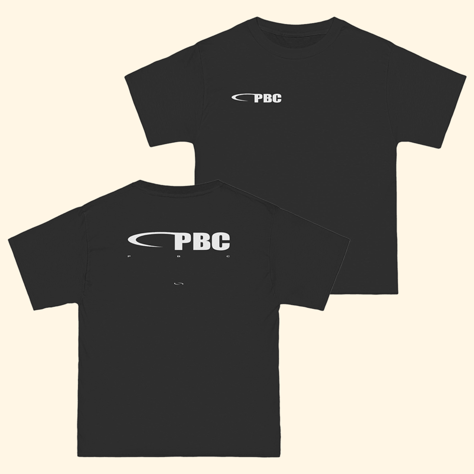 andise Playboi Carti PBC T-Shirt I Am Music Merch Rapper Birthday Gifts For Fans BFF Gifts Ideas