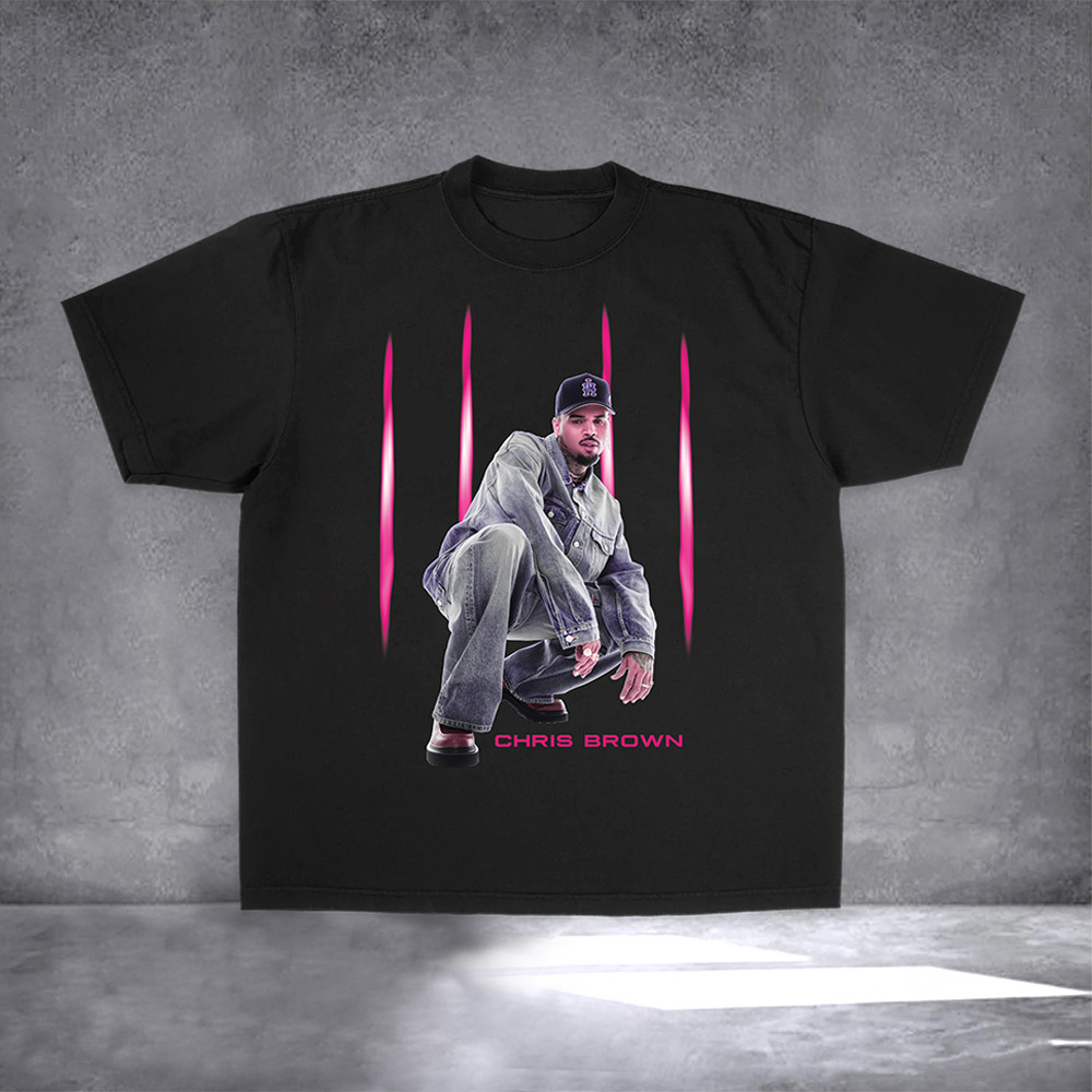 Angel Numbers T-Shirt Gifts For People Who Like Music