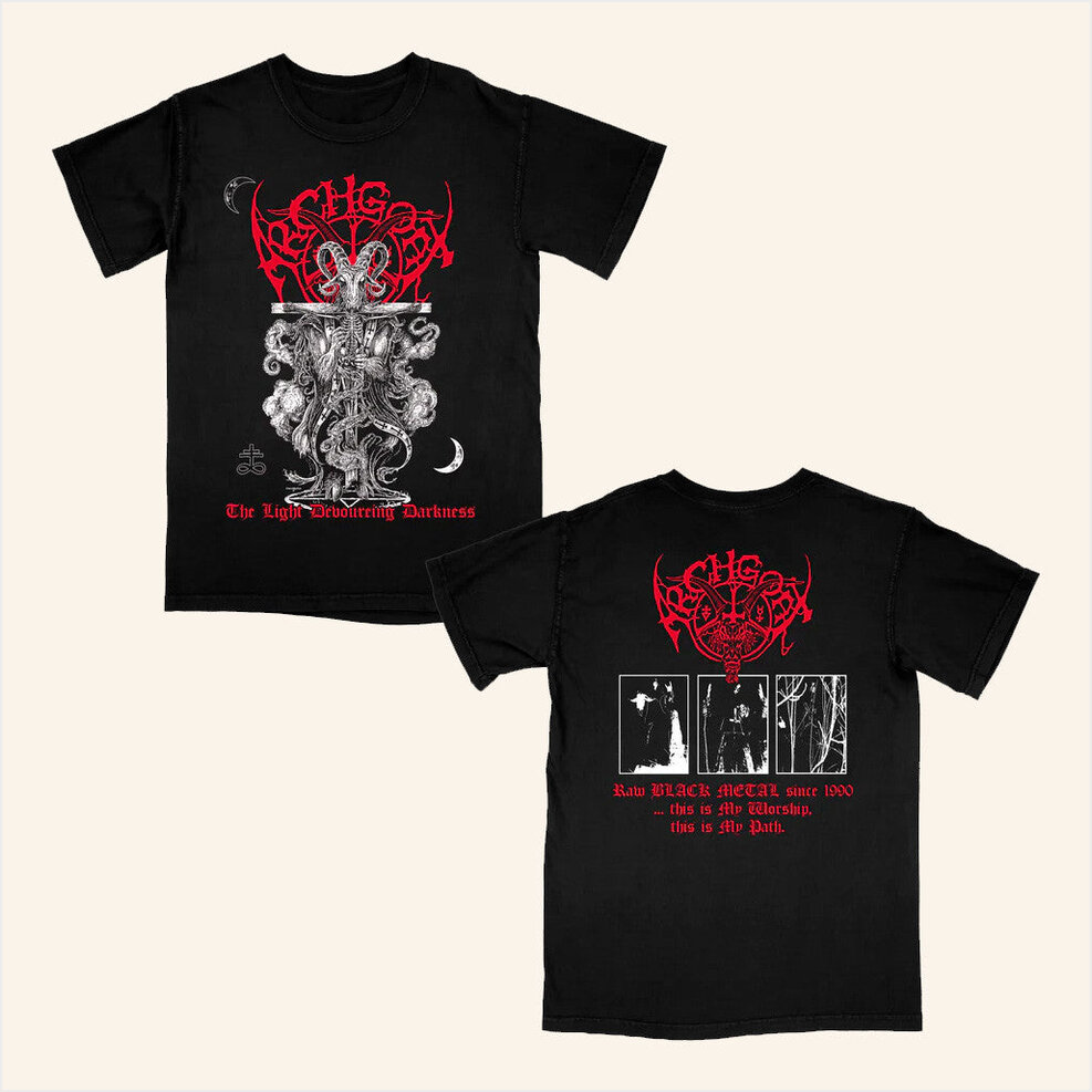 Apotheosis T-Shirt Beyond Human Merch Best Friend Birthday Gifts Christmas Presents