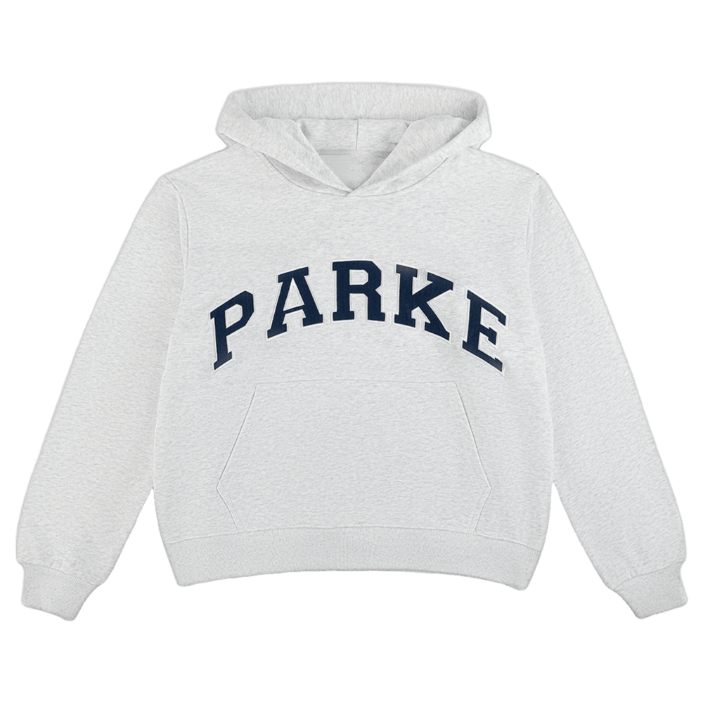 Ash Parke Hoodie Parke Summer Drop Gift Ideas For Mother Birthday Gifts For Friends
