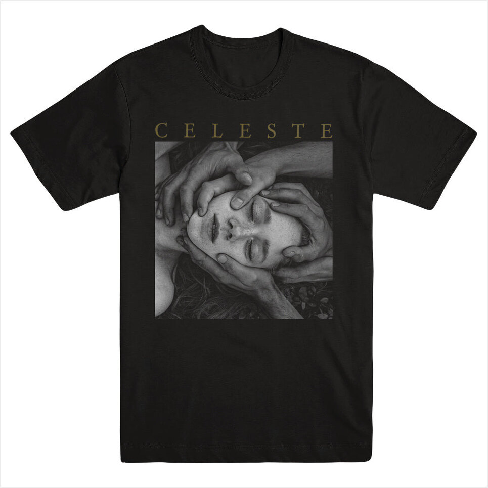 Assassine(S) Shirt Celeste Merch Celeste Shirt Father'S Day Birthday Gifts For Best Friend