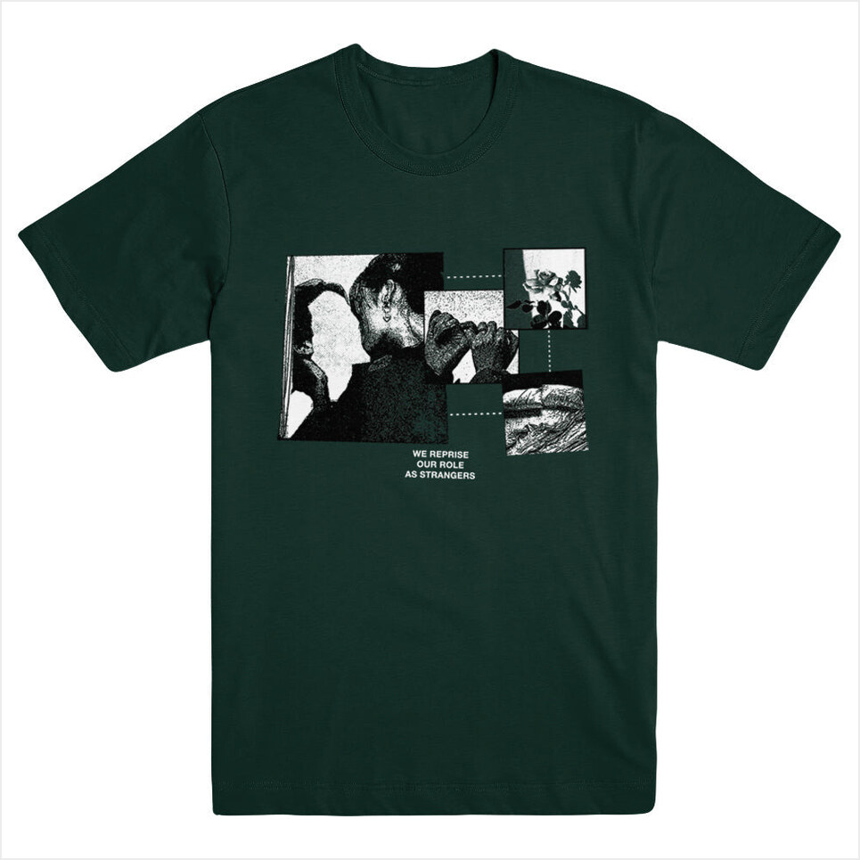 Atone Shirt Casey Merch Casey Shirt Father'S Day Birthday Gifts For Besties Christmas Presents