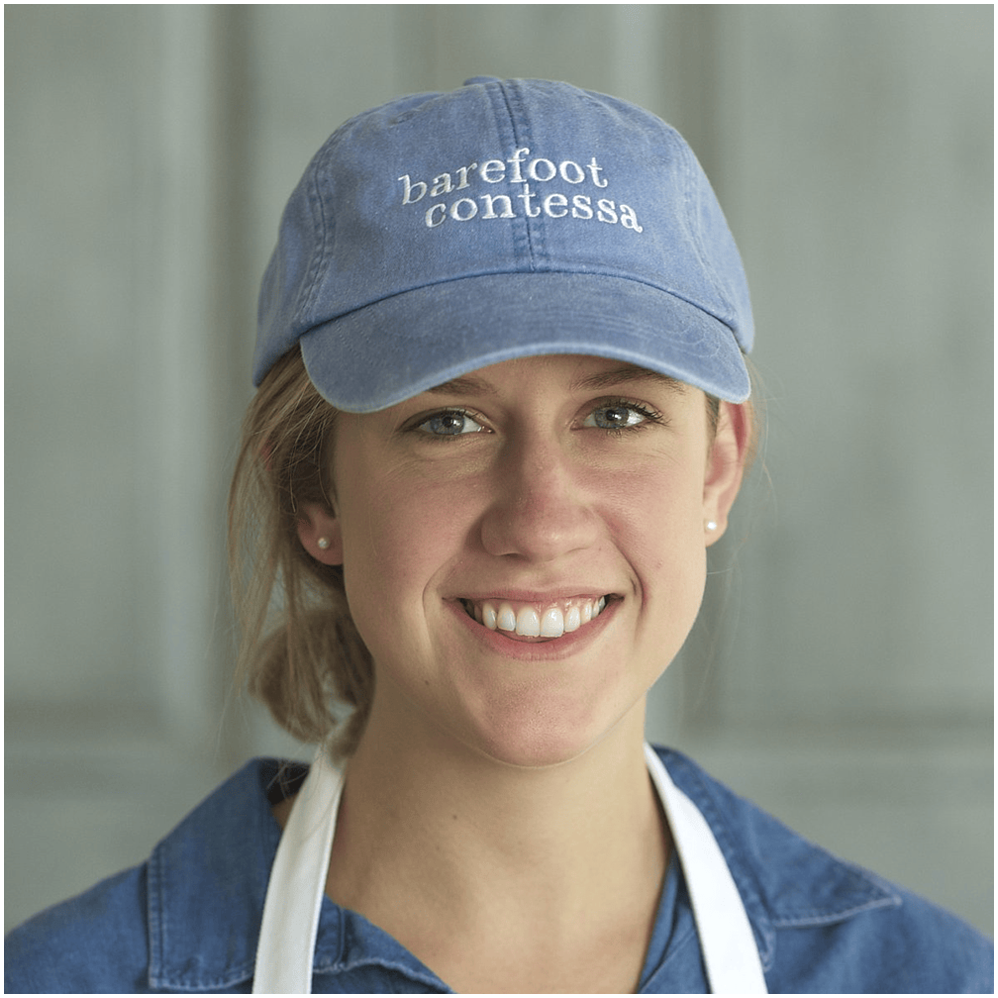 Barefoot Contessa Hat Gift Ideas For Mother Birthday Gifts For Friends Christmas Presents Ideas