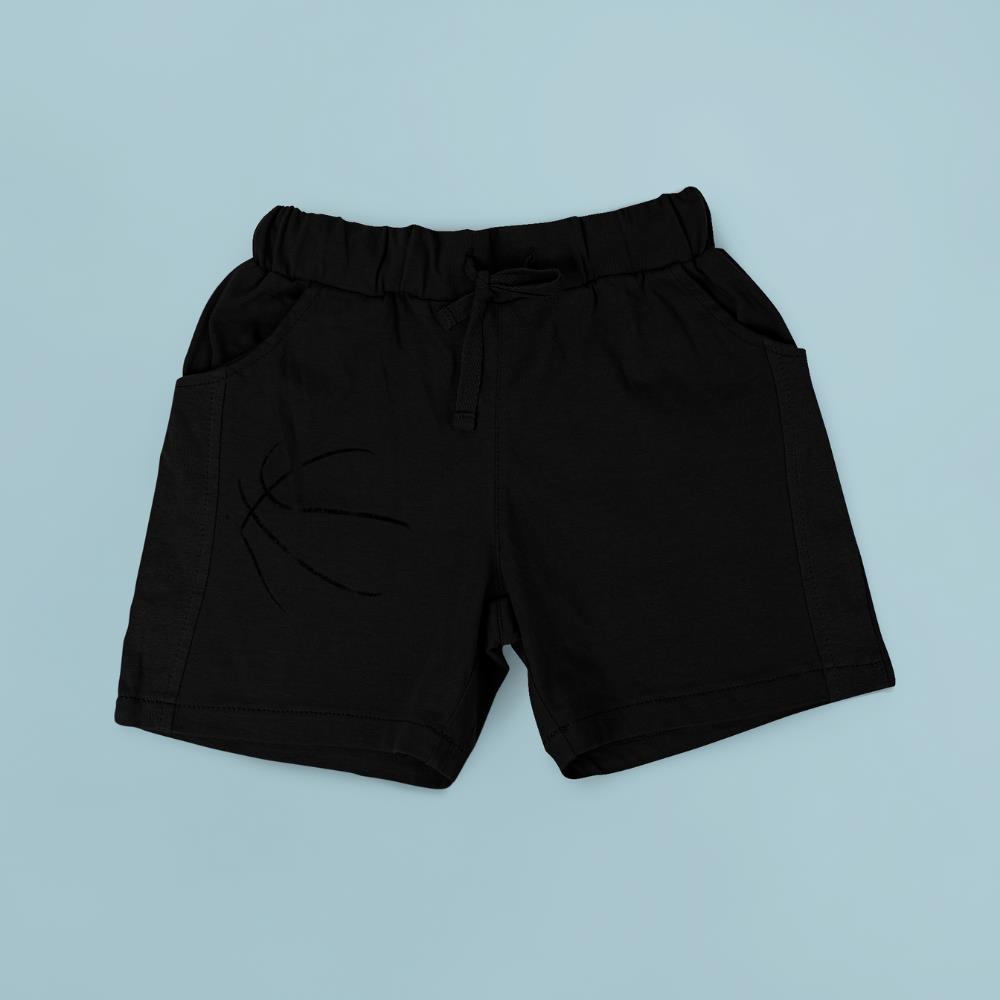 basketball trainer Short