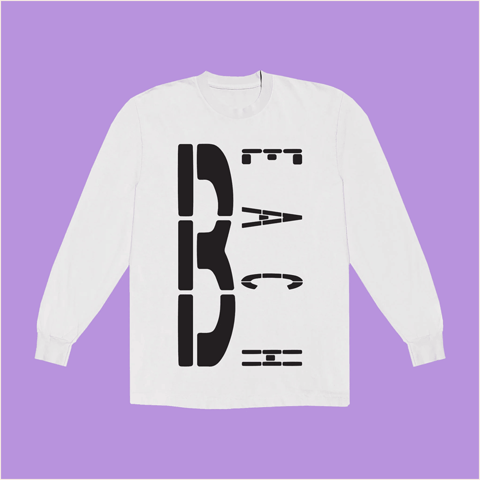 Beach House Long Sleeve Shirt Beach House Merch Unique Father'sDay Birthday Gifts For BFF