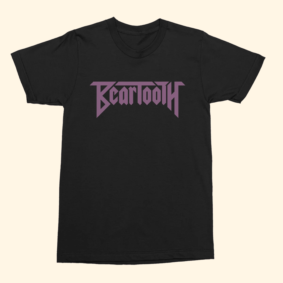 Beartooth SOMB T-Shirt Beartooth Merch Gifts For Father's Day From Wife Best Friend Gifts