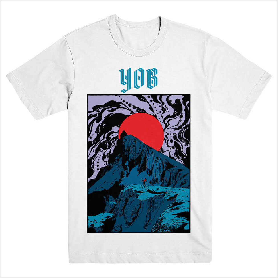 Before We Dreamed Of Two Shirt Yob Merch Yob Shirt Dad Birthday Gifts For Father'S Day 2025