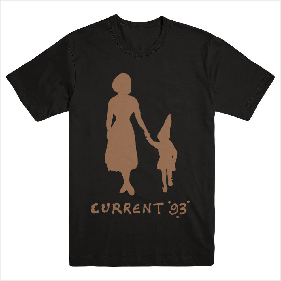 Bella And Boy Shirt Current 93 Merch Current 93 Shirt Father'S Day Birthday Gifts For Husband