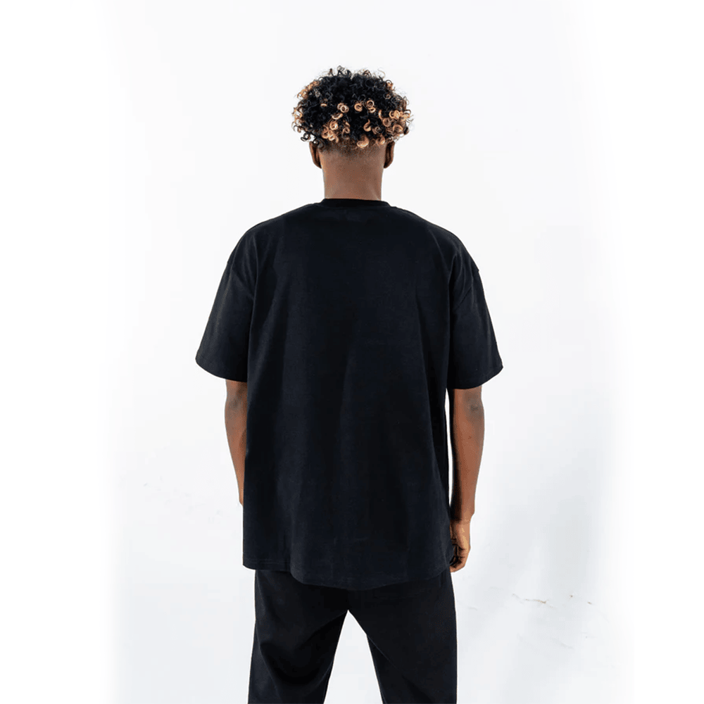 Beta Squad Merch Beta Squad Est 2019 Black T-Shirt Best Father’s Day Special Gifts