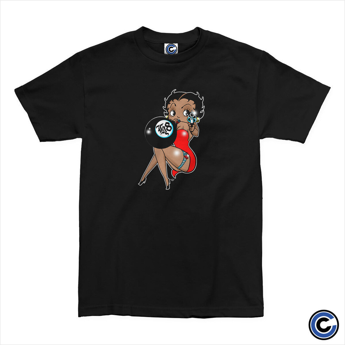 Betty Shirt Section H8 Merch Section H8 Shirt Best Friend Birthday Gifts Christmas Presents