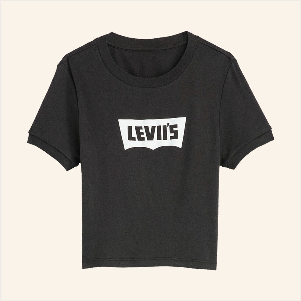 Beyonce Shirt Beyonce Cowboy Carter Tour Merch 2025 Beyonce X Levi's T-Shirt Wife Gifts