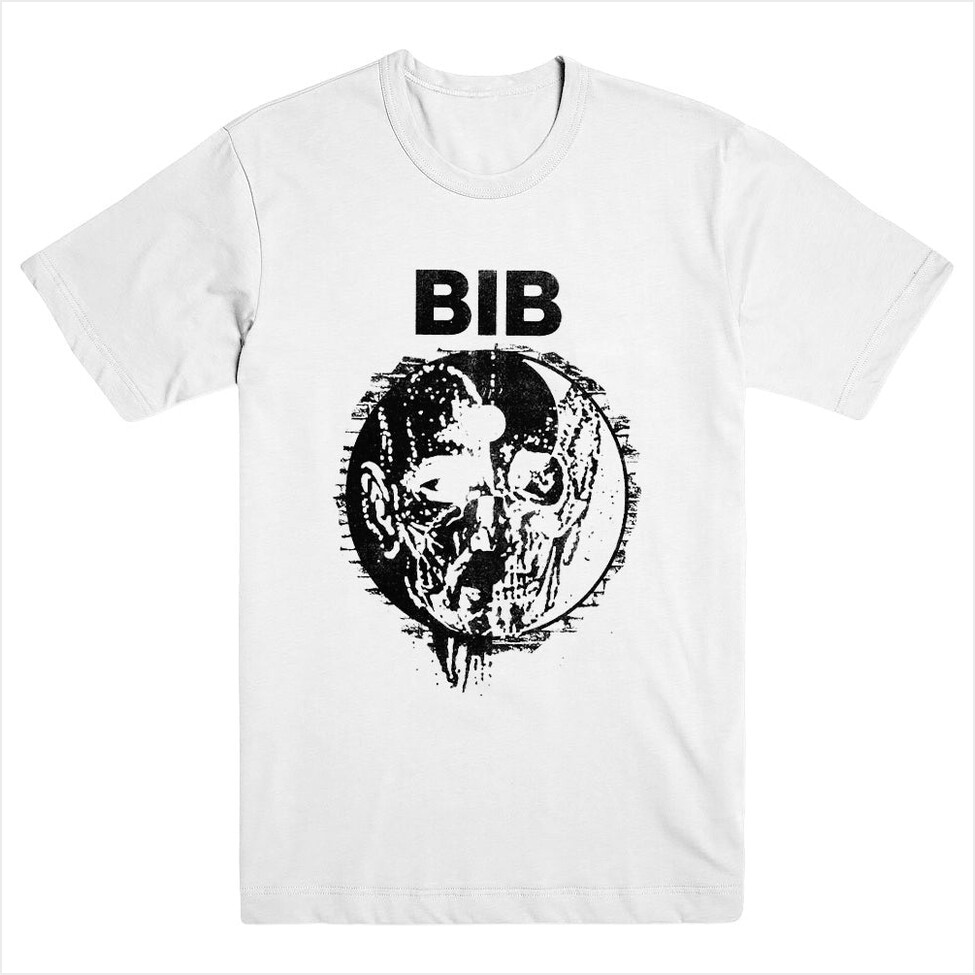 Biblical Shirt Bib Merch Bib Shirt Father'S Day Birthday Gifts For Husband Gifts For Best Friend