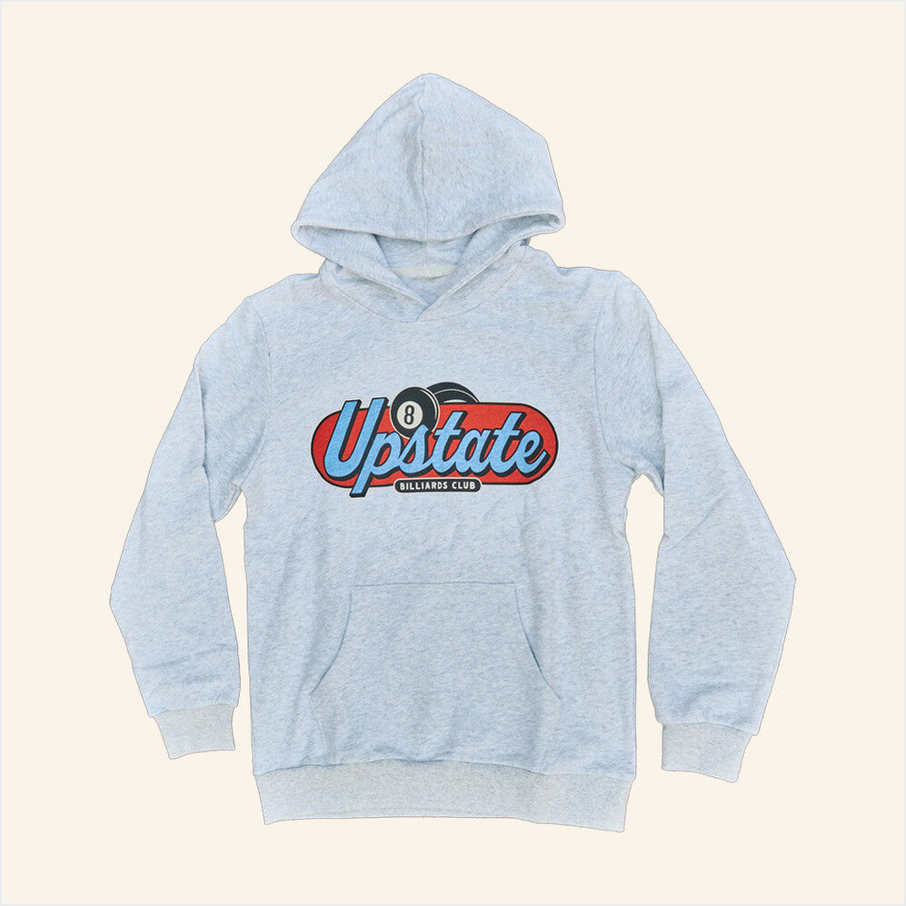 Billiards Club Hoodie Steez Brand Merch Present For Husband Birthday Gifts For Best Friend