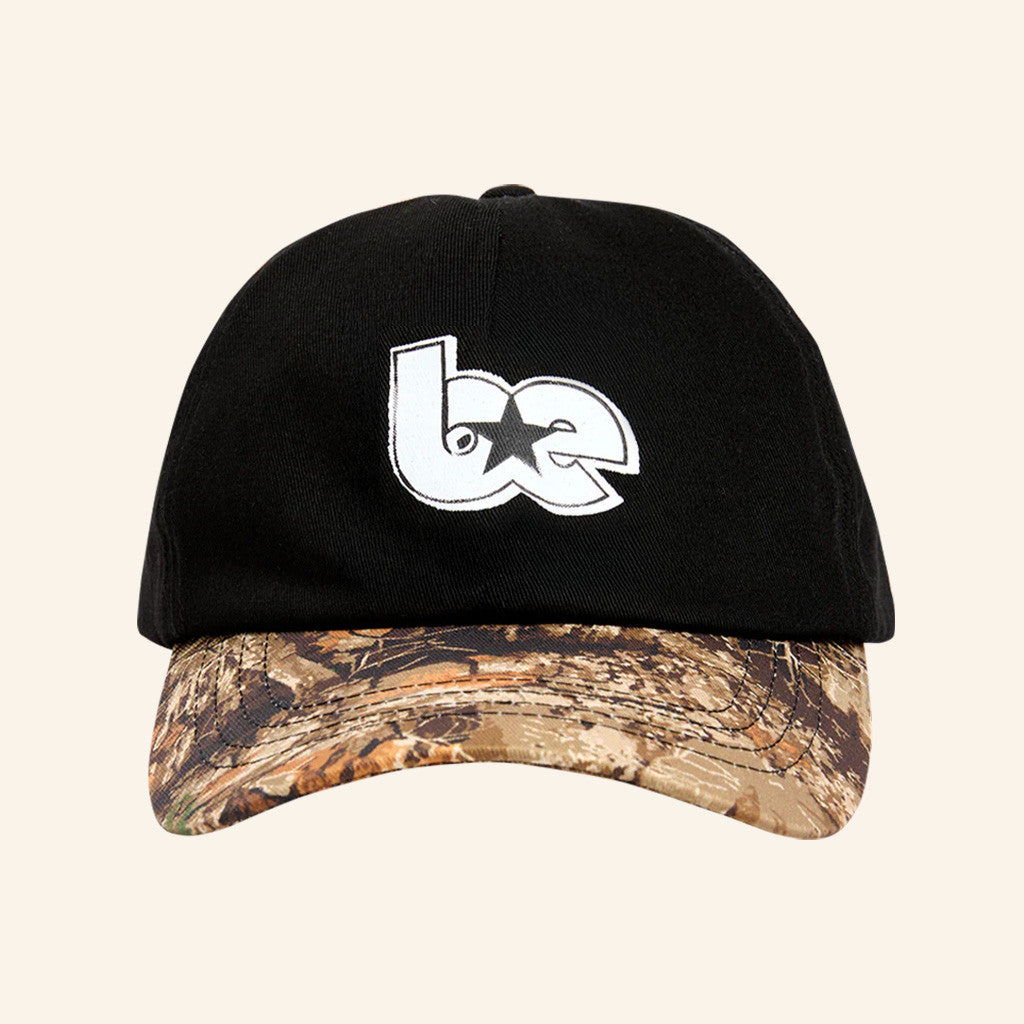 Billie Eilish Merch Hit Me Hard And Soft Tour 2025 Embroidered Camo Hat Gifts For Fans
